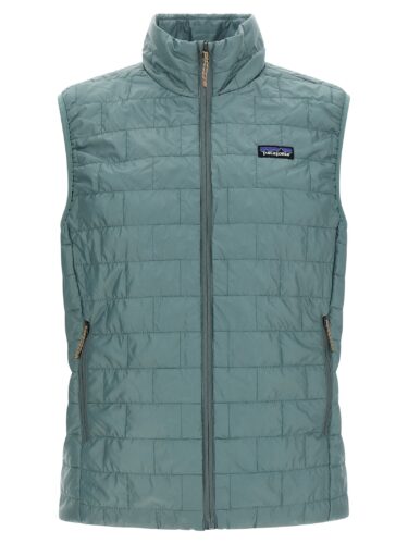 Nano Puff®' vest