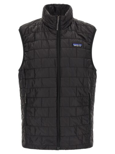 Nano Puff®' vest