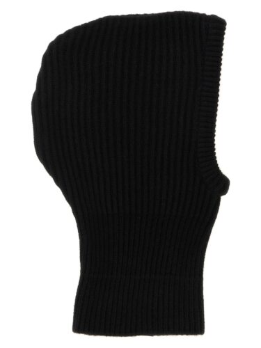 Numeric Signature MM6' balaclava