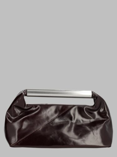 POCHETTE "JAPANESE" CON MANICO GIOIELLO