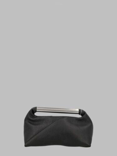 POCHETTE "JAPANESE" CON MANICO GIOIELLO