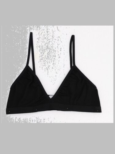 REGGISENO A TRIANGOLO