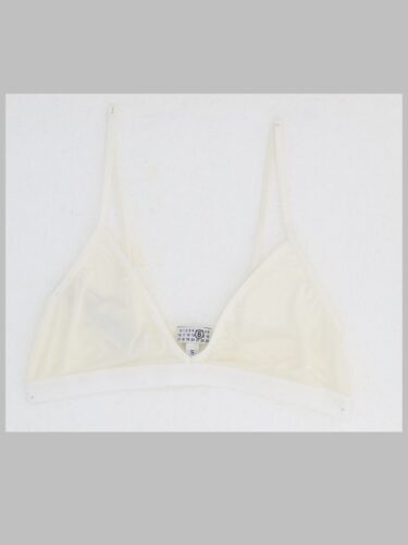 REGGISENO A TRIANGOLO