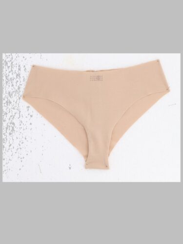 SLIP BRASILIANA