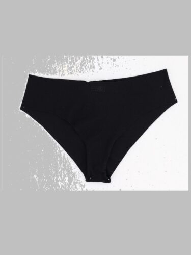 SLIP BRASILIANA