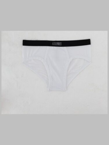 SLIP IN COTONE