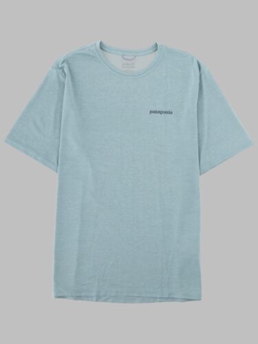 T-SHIRT "CAPILENE® COOL DAILY"