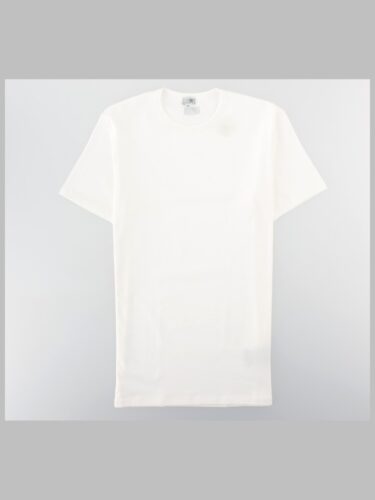 T-SHIRT IN COTONE