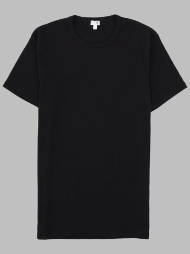 T-SHIRT IN COTONE