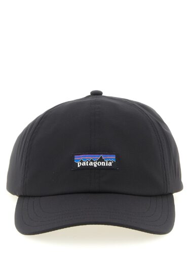 Terrebonne' cap