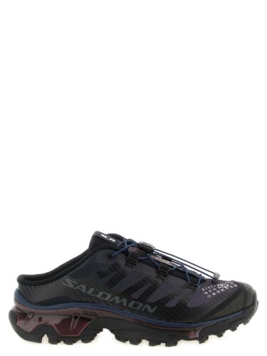 XT4 Mule' sneakers MM6 Maison Margiela x Salomon