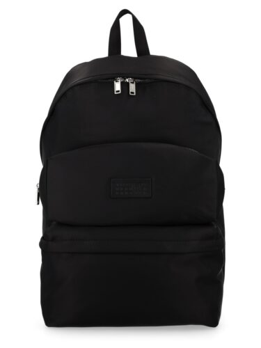 ZAINO "NUMERIC"