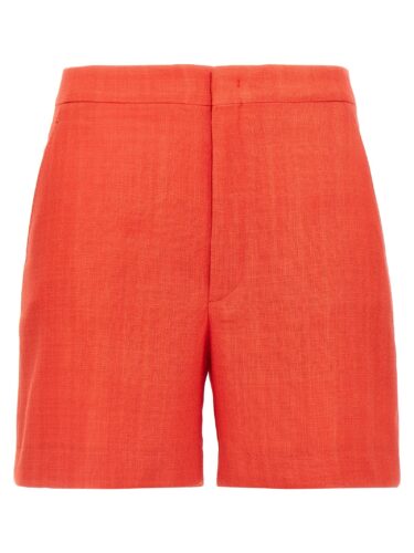 B-Elle' shorts