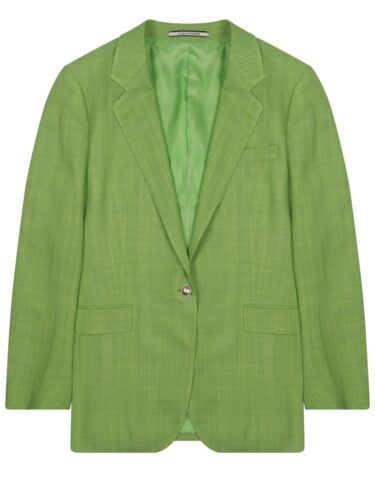 BLAZER "ADRIANNE"