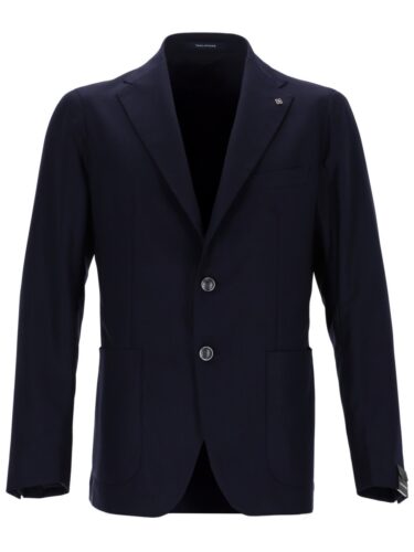 BLAZER "MONTECARLO"