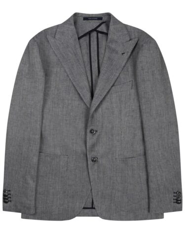 BLAZER "MONTECARLO"