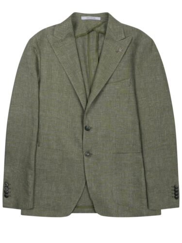 BLAZER "MONTECARLO"