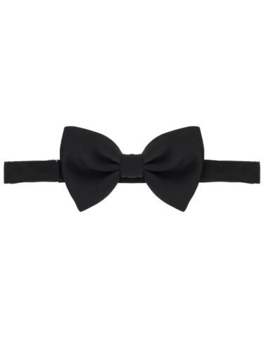 BOW TIE