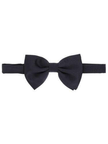 BOW TIE